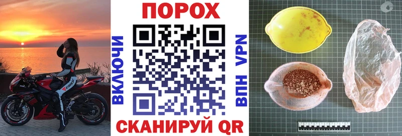 Amphetamine VHQ  Короча 