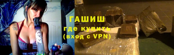скорость Костерёво