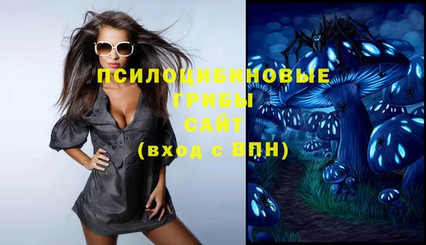 скорость Костерёво