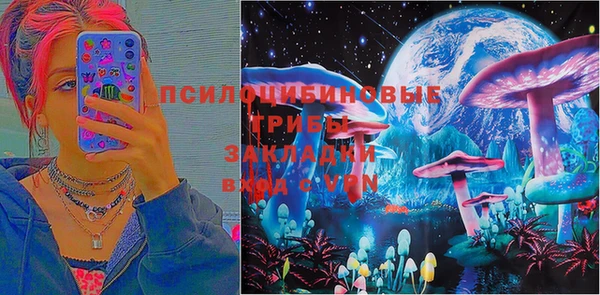 jwh Корсаков