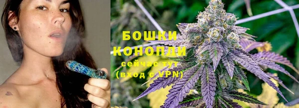 jwh Корсаков