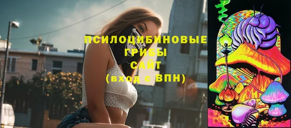 скорость Костерёво