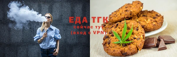 jwh Корсаков